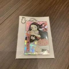 松本ももな 瞬きさえ忘れる アクキー 高嶺のなでしこ - メルカリ