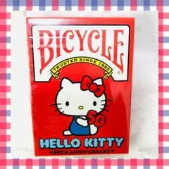 2025年最新】キティ トランプの人気アイテム - メルカリ