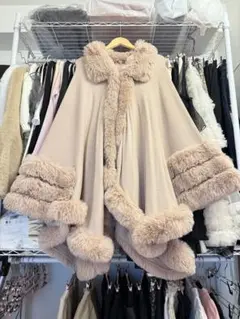 Item thumbnail for item 41bb00f0-c55c-4dcc-bbaf-eeb6b1a91c6d