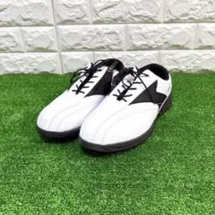 Item thumbnail for item 5d0a1beb-3531-465c-b8b2-31b98cd83b1f