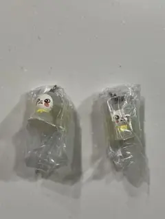 Stray Kids SKZOO めじるしアクセサリー Jiniret