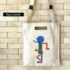 Paul Smith 