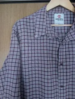 rckr様 リクエスト 2点 まとめ商品