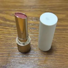 RMK デューイーメルト リップカラー 04のサムネイル
