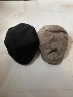 Item thumbnail for item db6ec17e-b830-4ffe-a3e6-52c8407ce1b9