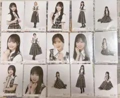 2026年最新】幸坂茉里乃の人気アイテム - メルカリ