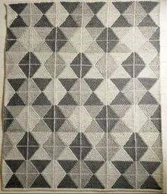 2025年最新】unico ラグの人気アイテム - メルカリ