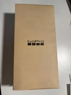 Item thumbnail for item 79b0bbf7-6b32-4681-9f63-9650afa54040