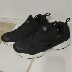 Item thumbnail for item ba60604c-df5d-4dd8-b818-f6165887a732