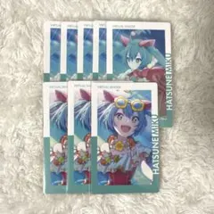 2026年最新】ダショミクの人気アイテム - メルカリ