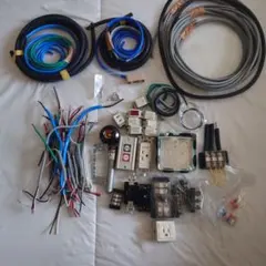 Item thumbnail for item b71d88d7-dc37-487d-a936-a5d7a5525520