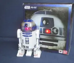 2026年最新】超合金 スターウォーズの人気アイテム - メルカリ