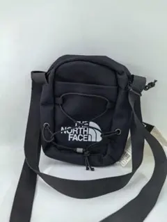 Item thumbnail for item 1ad2f870-28f9-41af-9ee7-e8cea293fd9f