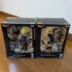 Item thumbnail for item 80ddcfe2-cbec-4115-9ca6-640539ed9223