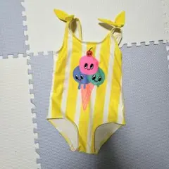 Item thumbnail for item 37dd9752-2b55-45f3-8bbd-aa79f383d6da