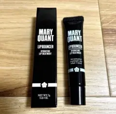 新品 MARY QUANT マリークワント リップバウンサーのサムネイル