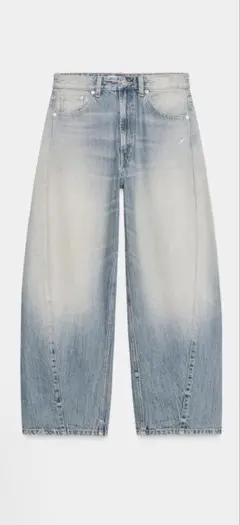 Item thumbnail for item 565ead4b-bbcd-416a-acb6-45e682bf75dc