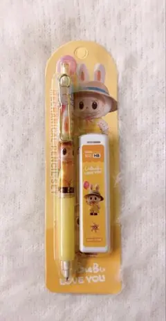 ☆coto☆様 リクエスト 2点 まとめ商品