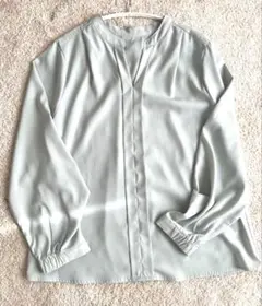 Poteto1様 リクエスト 2点 まとめ商品