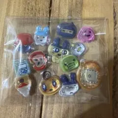 Item thumbnail for item 7e71f81b-938b-45ee-9b49-24333bf43e48