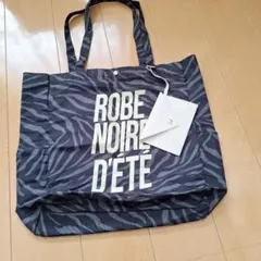 Item thumbnail for item 80ff7eb5-cdbd-4ae2-a066-1643fb62c120