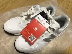 Item thumbnail for item c61020d9-67bc-4cf7-ad2d-8af794417a2c