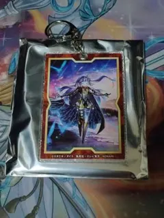 2025年最新】オルフェゴールの人気アイテム - メルカリ