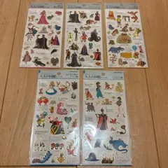 Item thumbnail for item 87a9c590-0fad-4c1a-b99e-d75b68aa70df