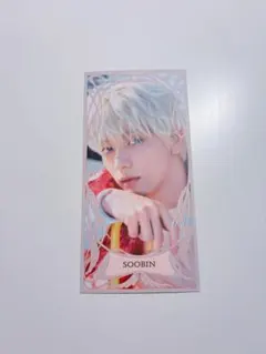 Mikinya様 リクエスト 2点 まとめ商品