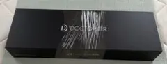 ドクターエア　３Dアイマジックタッピングソフト　REM-06TV BRのサムネイル