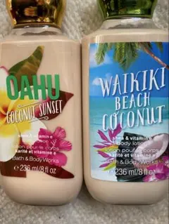 Athena様 リクエスト 2点 まとめ商品