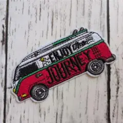 makimahalo様 リクエスト 5点 まとめ商品