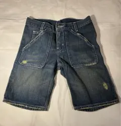 Item thumbnail for item 32bde7a9-04b4-490b-90d4-4905ebea0eef