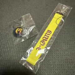 DOBERMAN INFINITY GS KUBOーCセット