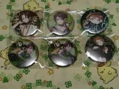 2025年最新】うらたぬき 缶バッジ 春ツアー2021の人気アイテム - メルカリ