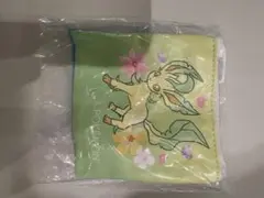 ポケットモンスター トートバッグ＆ポーチコレクションvol.10