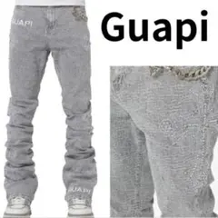 2025年最新】guapi 28の人気アイテム - メルカリ