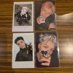 Item thumbnail for item 67a8384c-5f70-4033-acee-dee1b9f1bf75