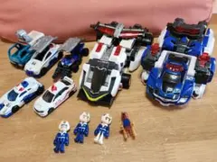 2025年最新】ドライブヘッドまとめ売りの人気アイテム - メルカリ