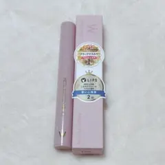 ウォンジョンヨ　ヌードアイラッシュ、メタルシャワーペンシルセット