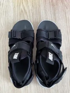 Item thumbnail for item 9d521825-b94d-4c0d-bc42-6d202e9102e2