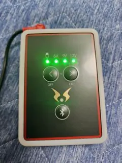 2026年最新】サンエス バッテリー 9090の人気アイテム - メルカリ