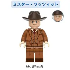 えーりあん様 リクエスト 6点 まとめ商品