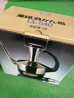 Item thumbnail for item 1c6cf1b9-4e27-435c-8f19-5eb4dcbfa7f7