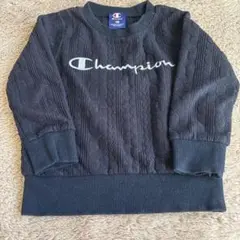 Item thumbnail for item 3e9f3937-7e07-40db-8afc-4f237c971e4b