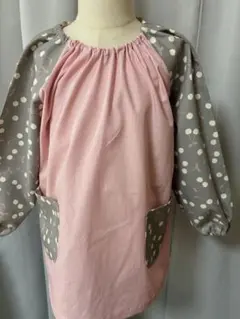 Item thumbnail for item 26e6454f-c8c0-486c-932f-a386f94585da