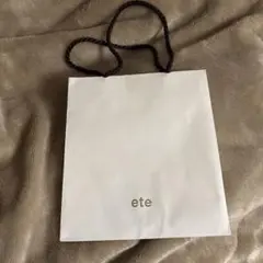 Item thumbnail for item 2cb665a2-f23d-4c64-b3c2-6617668f1e78