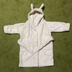 Item thumbnail for item c83e60a8-3627-4ece-a734-663b13f203d3