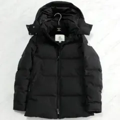 2026年最新】pyrenex lilleの人気アイテム - メルカリ