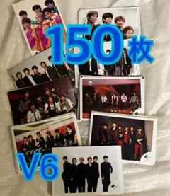 Item thumbnail for item 8268c6ab-fc09-491d-b627-5c894fb877bb